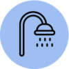 Logo azul 3