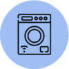 Logo azul 4
