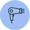 logo azul 10