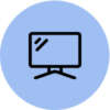 logo azul 11