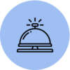 logo azul 7