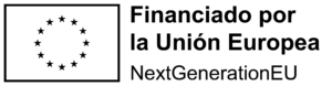 ES_Financiado_por_la_Unión_Europea_RGB_BLACK_Outline